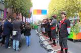 La Parade des Artistes 48 * 5184 x 3456 * (8.39MB)